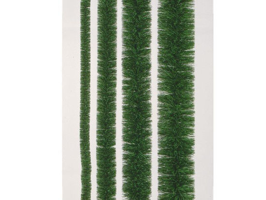 denaf23510-boa-verde-12x270cm-f-235