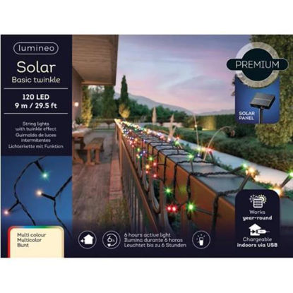 kaem496263-guirnalda-luz-solar-900c