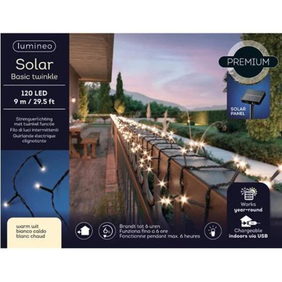 kaem496261-guirnalda-luz-solar-900c