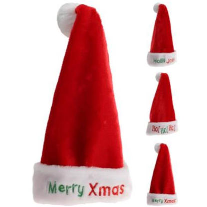 koopaaf514160-gorro-papa-noel-stdo-