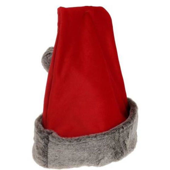 koopaaf514190-gorro-noel-30x45cm