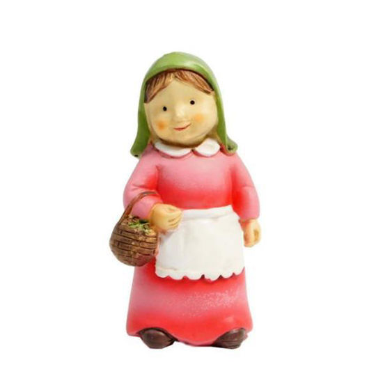 oliv28226-pastora-cesto-naif-10cm-m