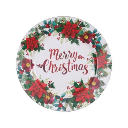 denacen87091-plato-merry-christmas-