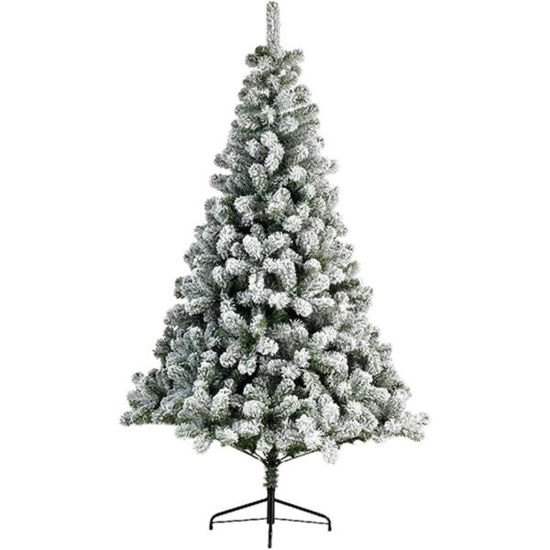 kaem680951-arbol-navidad-imperial-n