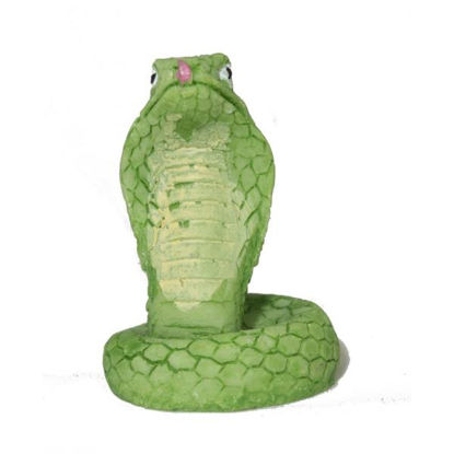 beler20536-serpiente-resina-4cm