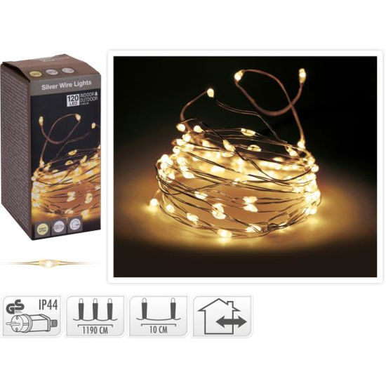 koopa-8716110-guirnalda-120-led-cal