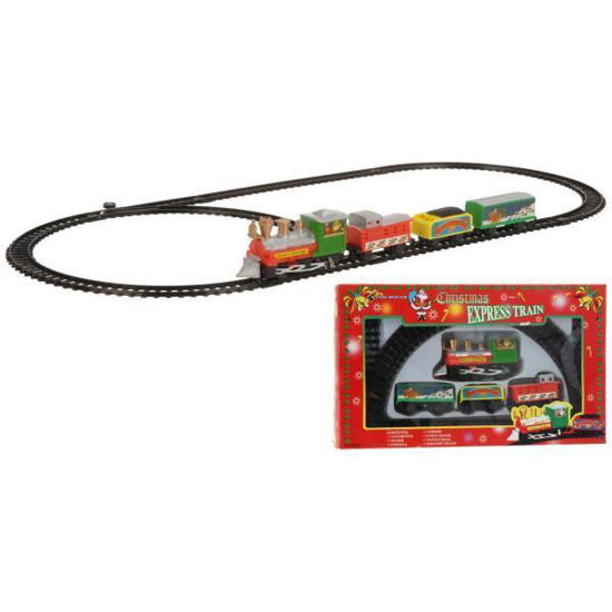 koops34608430-tren-navidad-9pz