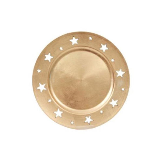 denacen84804-plato-dorado-c-estrell