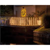 kaem494756-cortina-de-luces-balcon-