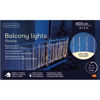 kaem494756-cortina-de-luces-balcon-