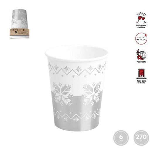 ambe1191123-vaso-carton-6u-270cc-pl