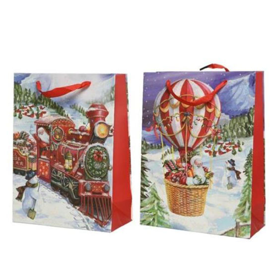 kaem451078-bolsa-regalo-navidad-std