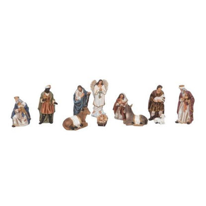 denapr24364-nacimiento-20cm-11pz