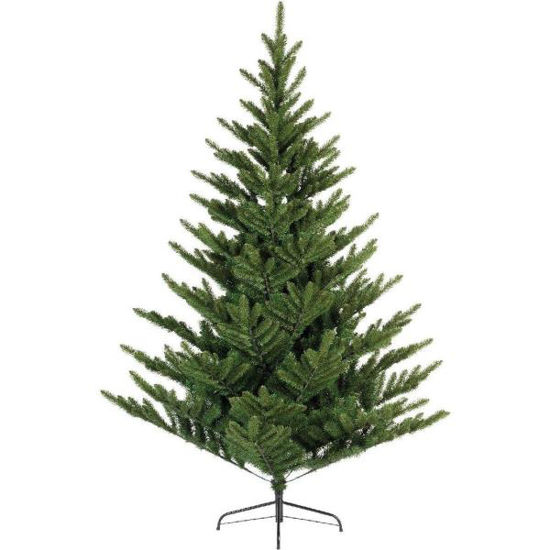 kaem683231-arbol-navidad-abeto-180x