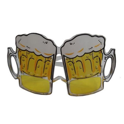 weay1287083-gafas-jarra-cerveza