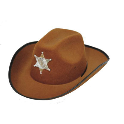 weay232300001-sombrero-vaquero-sher