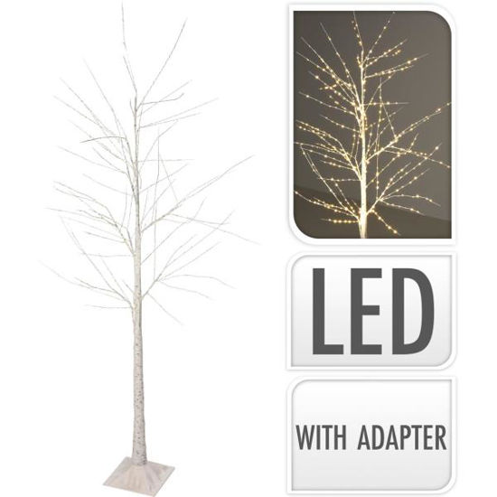 koopa-5310720-arbol-174cm-522-c-led