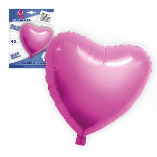 fies13354-globo-corazon-rosa-45cm-p