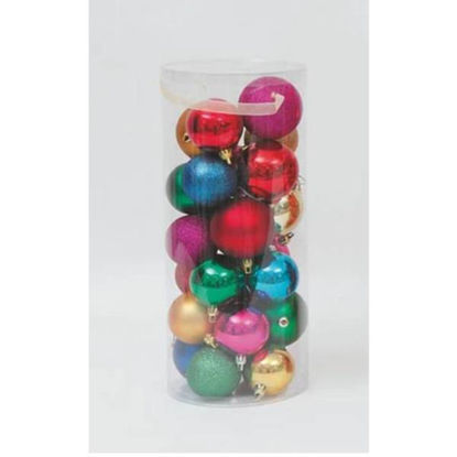 denapl65199-bola-set-24u-multicolor