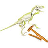 clem55539-velociraptor-es