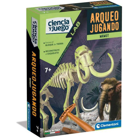 clem55540-mamut-fluo-es