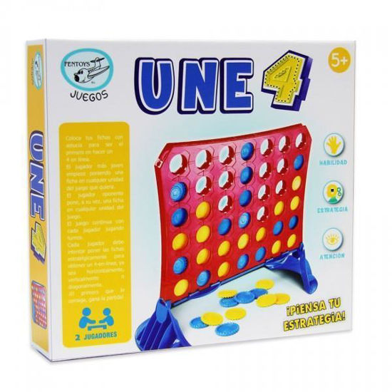 fent20190216-juego-fichas-en-linea