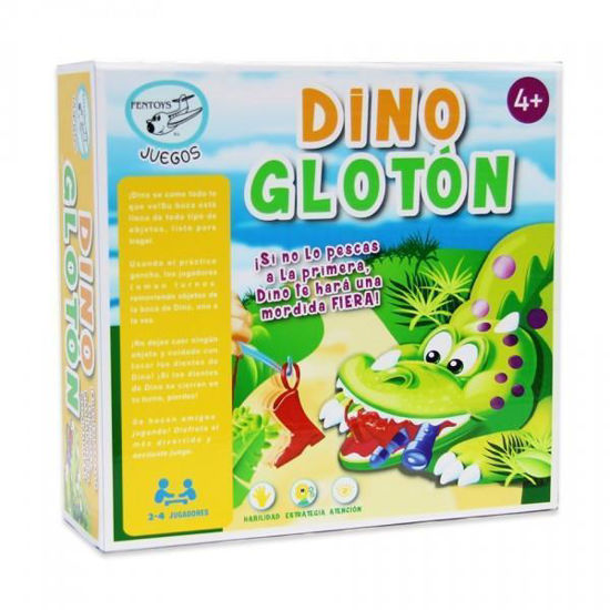 fent20190222-juego-dino-comida