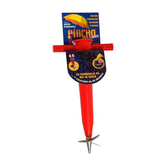 mini400470-pincho-sombrilla-punta-a