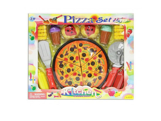 fent20192559-comida-pizza-set-25pz-