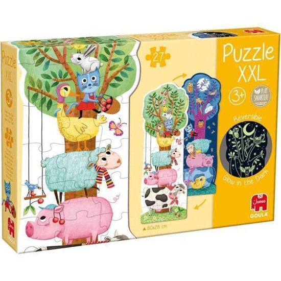 dise50217-puzzle-xxl-reversible-luz