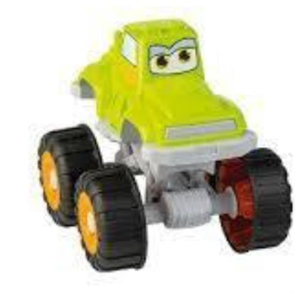 andr60360001-vehiculo-monster-truck