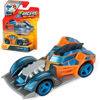 magiptr7v148in00-vehiculo-c-figura-