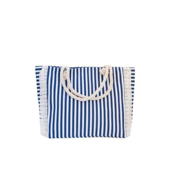 weay2881200c-bolsa-playa-54x14x36cm