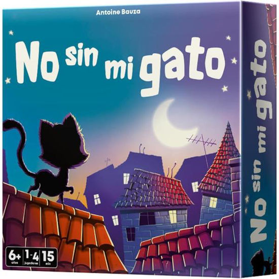 asmocgch0001es-juego-no-sin-mi-gato