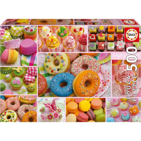 educ19904-puzzle-500pz-collage-de-d