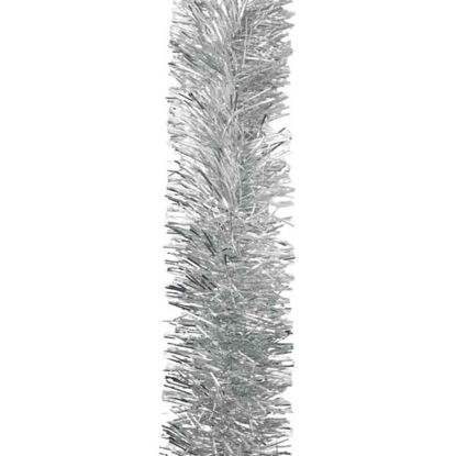 tole101-boa-pelo-ancho-7cm-plata-18