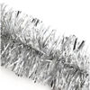 tole101-boa-pelo-ancho-7cm-plata-18