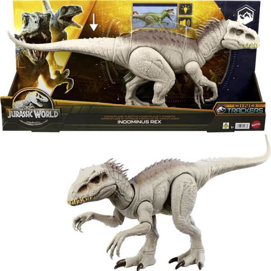 matthnt63-figura-jurassic-world-cam