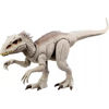 matthnt63-figura-jurassic-world-cam