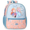 joum4212241-mochila-33cm-frozen-bel