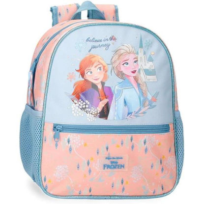 joum4212241-mochila-33cm-frozen-bel