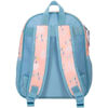 joum4212241-mochila-33cm-frozen-bel