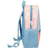 joum4212241-mochila-33cm-frozen-bel