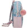 joum3852221-mochila-33cm-stitch-you