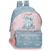 joum3852521-mochila-44cm-stitch-you