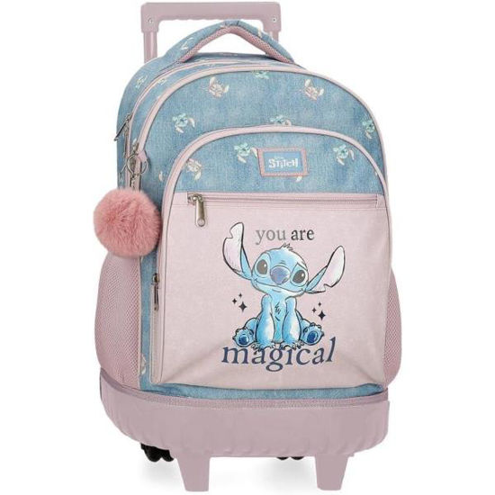 joum3852921-mochila-2-ruedas-stitch