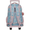 joum3852921-mochila-2-ruedas-stitch