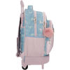 joum3852921-mochila-2-ruedas-stitch