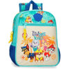 joum4262142-mochila-28cm-paw-patrol