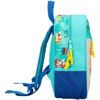 joum4262142-mochila-28cm-paw-patrol